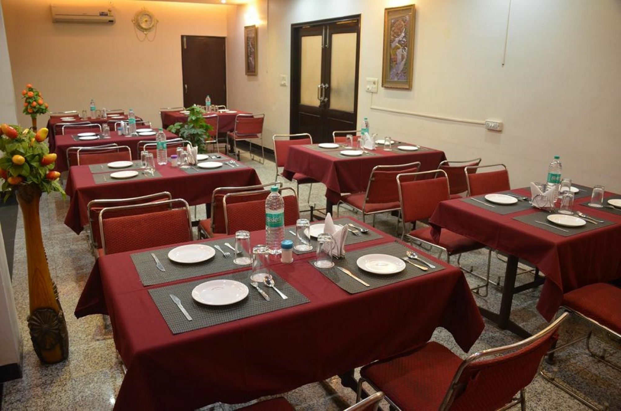 Jinendra 2* Jaipur
